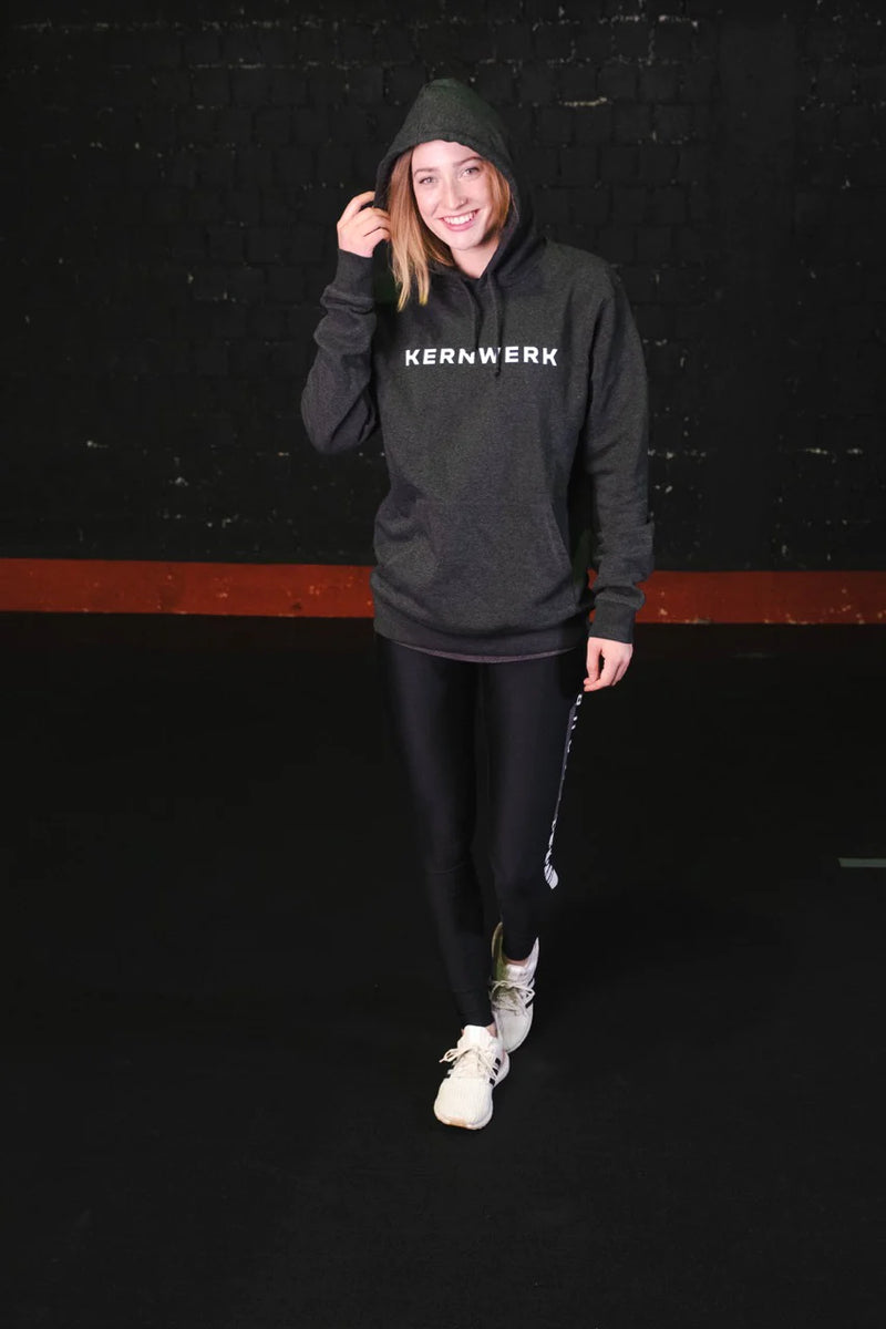 Kernwerk Original Kernwerk® trainLimitless Offizieller Store für