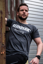 Laden Sie das Bild in den Galerie-Viewer, Kernwerk® Classic Laufshirt