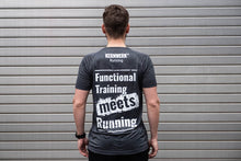 Laden Sie das Bild in den Galerie-Viewer, Kernwerk® Classic Laufshirt