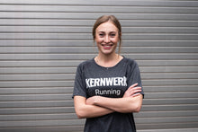 Laden Sie das Bild in den Galerie-Viewer, Kernwerk® Classic Laufshirt